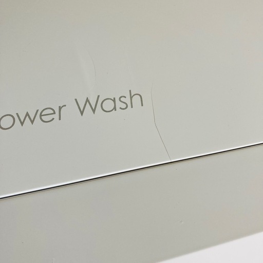 値下げ　東芝電気洗濯機　TOSHIBA  AW-5GA2 2023年製　5.0kg 動作品