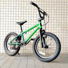 BMX マングース 20インチの中古が安い！激安で譲ります・無料で