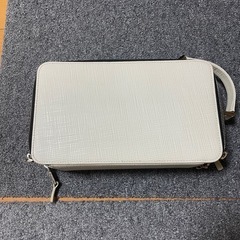 カルバンクライン バッグの画像