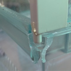 グラスハーモニーの画像