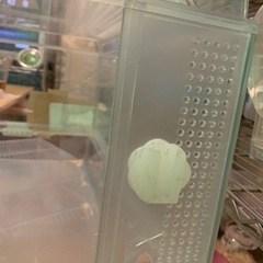 グラスハーモニーの画像