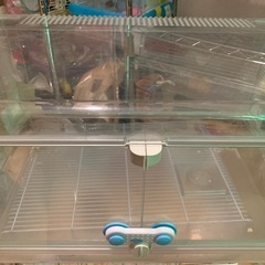 グラスハーモニー