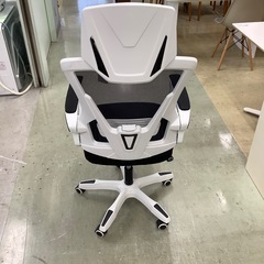 ワークチェアー　の画像
