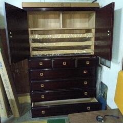 和だんす0の画像