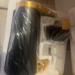 家庭用ビールサーバー