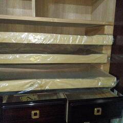 和だんす0の画像