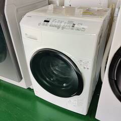 【愛品倶楽部柏店】 アイリスオーヤマ 2023年製 8.0kg ...
