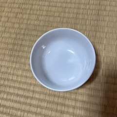 皿の画像
