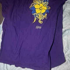 tシャツ、差し上げます。の画像