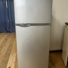 7月7日迄限定特別価格　2011年製シャープノンフロン冷凍冷蔵庫...