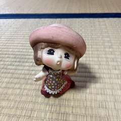 貯金箱