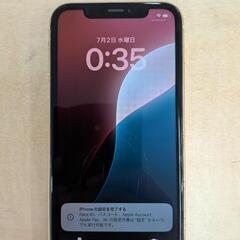 Apple　iPhoneXR　128GB　SIMフリー　中古　リ...