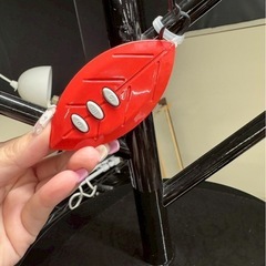 💧【ROCCA 超音波加湿器／ブラック】スタイリッシュ＆静音設計｜中古品の画像