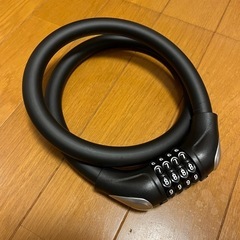 電動バイク ainohot R6の画像
