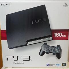 PS3 60GBの中古が安い！激安で譲ります・無料であげます｜ジモティー
