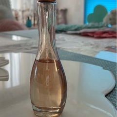 中古】香水を格安/激安/無料であげます・譲ります｜ジモティー