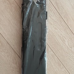 新品未使用　三角表示板　停止表示板(昼夜間兼用型)の画像