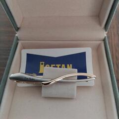 pierre cardinネクタイピン