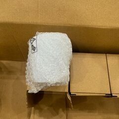 IKEA TIDIG ティディグ シーリングスポットライト 5灯 ニッケルメッキの画像
