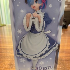 フィギュアまとめ売りの画像