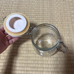 瓶の画像