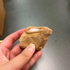 置物