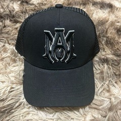 AMIRI キャップの画像