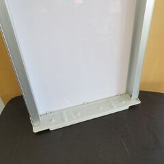 CORONA テラス窓用取付枠 窓用エアコン ウインドエアコン用 延長枠　コロナ 札幌 北20条店の画像