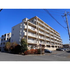 小山駅徒歩11分😊【フリーレント1ヶ月 💸 敷金＆礼金ゼロ】『カ...