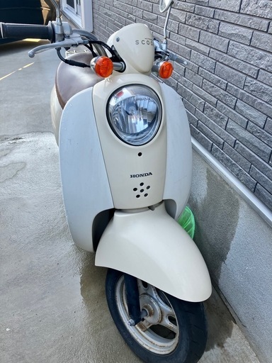 カワサキ Ninja250R 2.4万KM 綺麗 ETC 前後タイヤ新品 フォークシール カワサキ Ninja250R 2.4万KM 綺麗 ETC 前後タイヤ新品 フォークシール