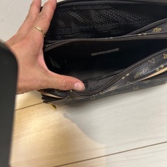レディースバッグの画像