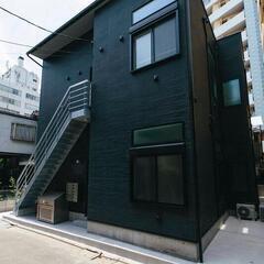 ❤️‍気軽に賃貸❤️‍敷金礼金無料💰✨【希少物件】✨🎶住みやすい...
