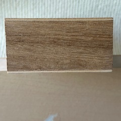 空き木箱⑤の画像