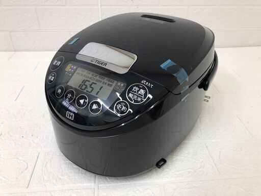楽天市場】ハイアール 炊飯器 5,5合の通販