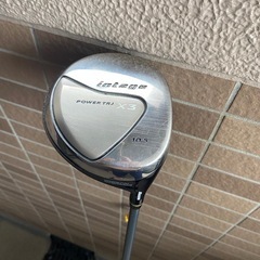 ⭐︎MIZUNOゴルフクラブ⭐︎の画像