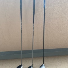 ⭐︎MIZUNOゴルフクラブ⭐︎