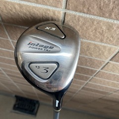 ⭐︎MIZUNOゴルフクラブ⭐︎の画像