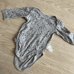 5枚＋1枚おまけ‼️70-80サイズの画像