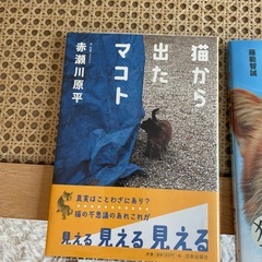 本の画像