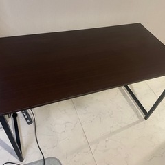 パソコンデスク サンワダイレクト