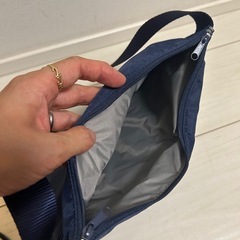 バックの画像