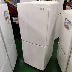 【愛品倶楽部柏店】 Haier ハイアール 2019年製 148...