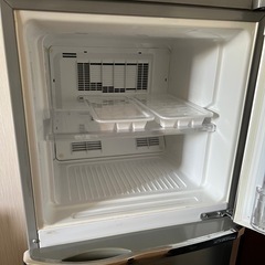 冷蔵庫の画像