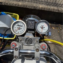 rz50の画像