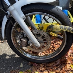 rz50の画像