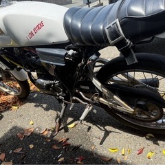 rz50の画像
