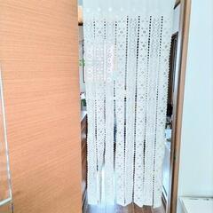 のれん　155✕60cm　