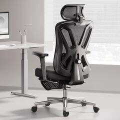組み立て済　新品未使用　原価３万円　 Hbada P5 オフィス...