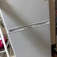 Haier