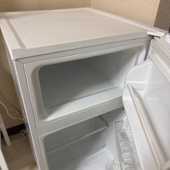 Haierの画像